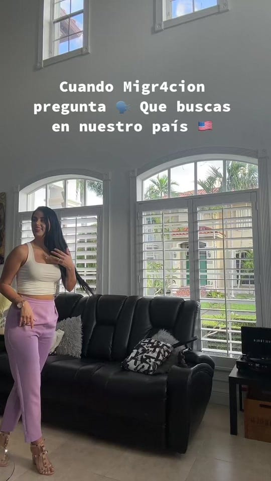 Post 8 by Fabimarquez21 on TikTok (video)
