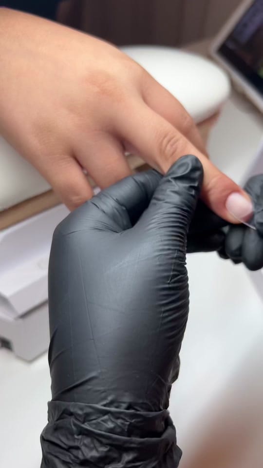 Post 8 by nailsxbellaluna on TikTok (video)