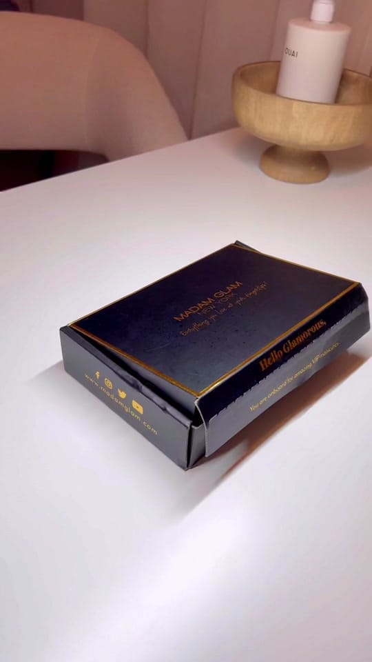 Post 9 by nailsxbellaluna on TikTok (video)