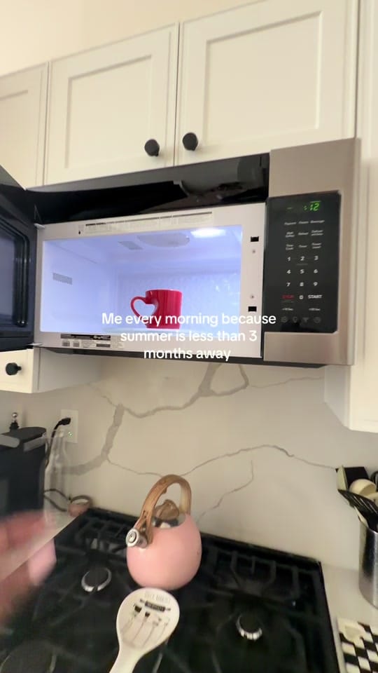 Post 2 by Niya on TikTok (video)