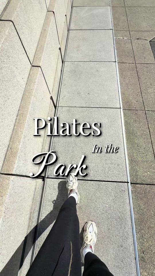 Post 5 by Niya on TikTok (video)
