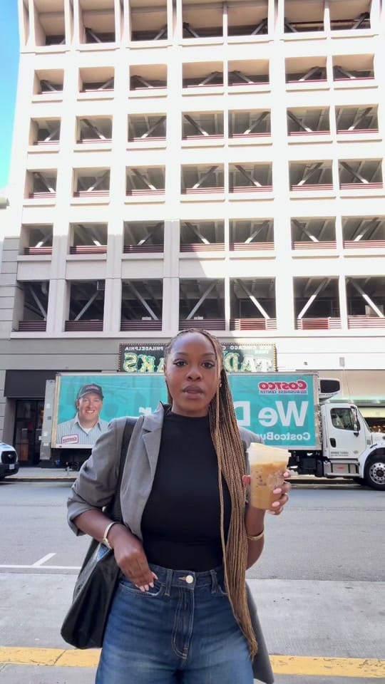 Post 3 by Niya on TikTok (video)
