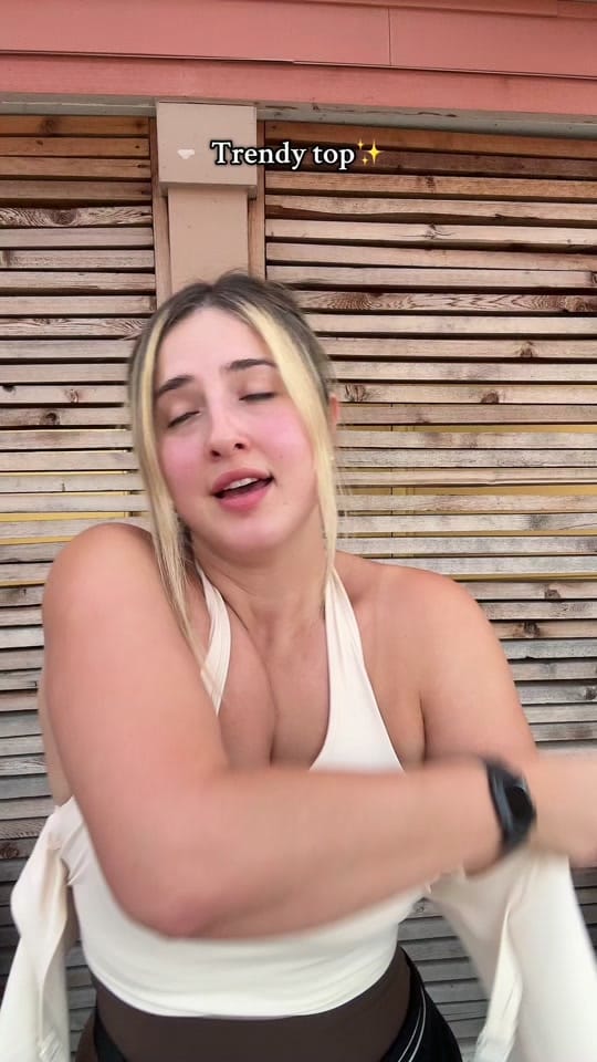 Post 10 by valentiina.acostaa on TikTok (video)