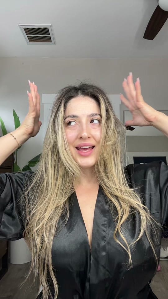 Post 6 by valentiina.acostaa on TikTok (video)