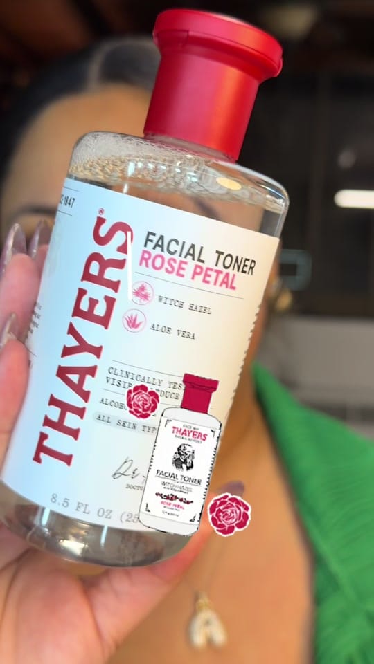 Post 1 by Naniisoglam on TikTok (video)