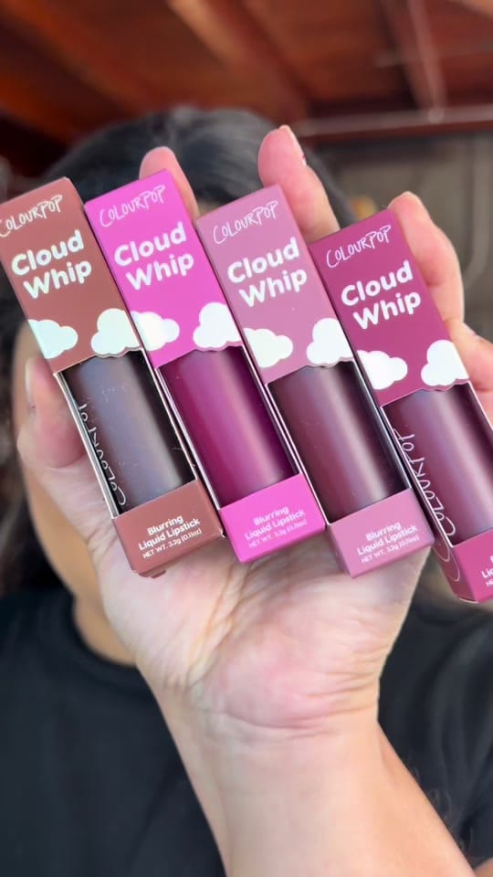 Post 8 by Naniisoglam on TikTok (video)