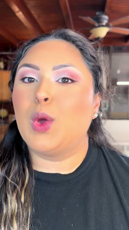 Post 10 by Naniisoglam on TikTok (video)