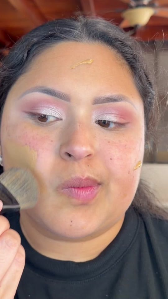 Post 9 by Naniisoglam on TikTok (video)