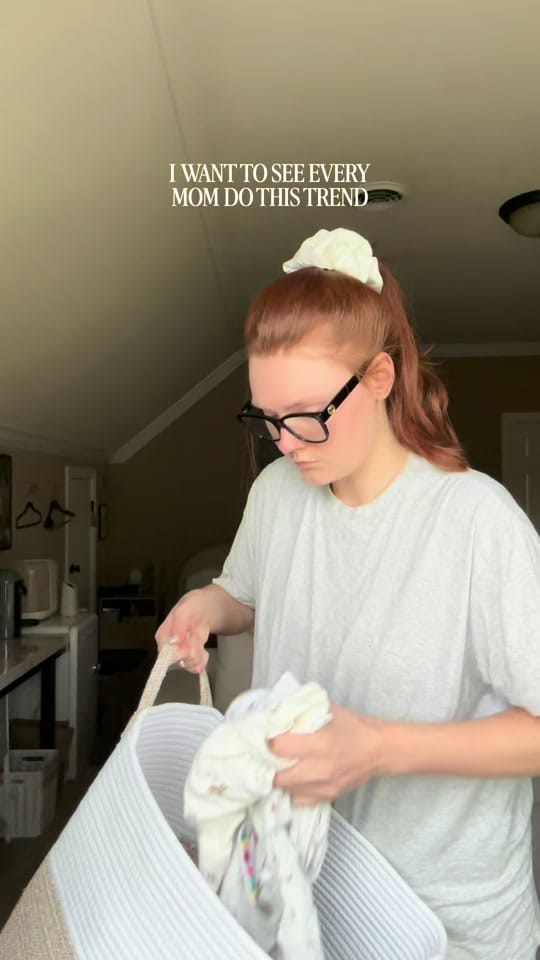 Post 10 by Maddy Newton George on TikTok (video)