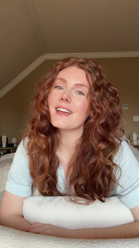 Post 6 by Maddy Newton George on TikTok (video)
