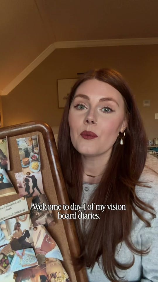 Post 2 by Maddy Newton George on TikTok (video)