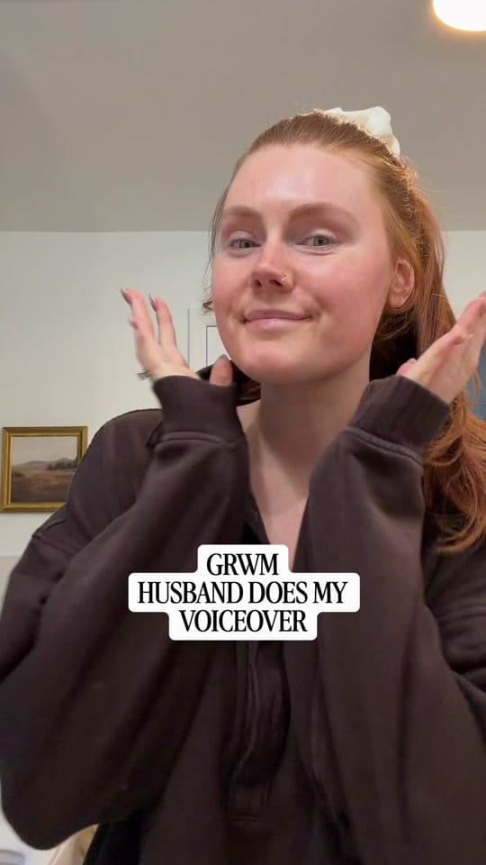 Post 9 by Maddy Newton George on TikTok (video)