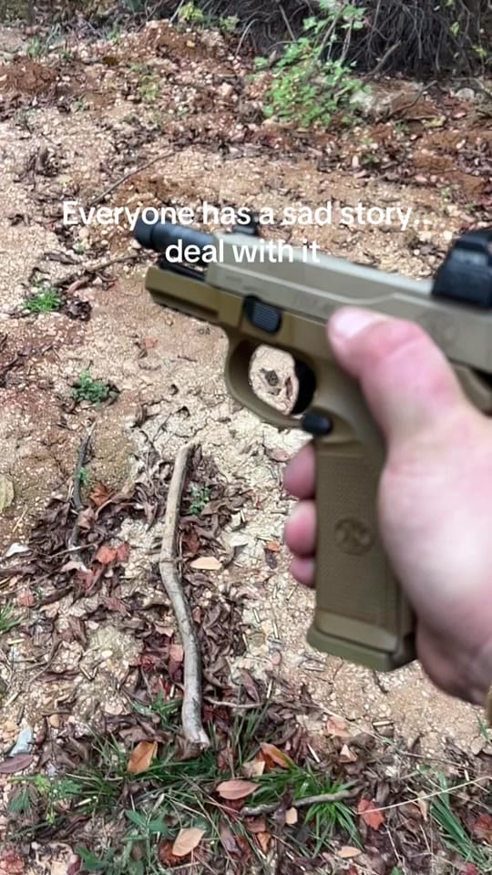 Post 3 by Heavy equip on TikTok (video)