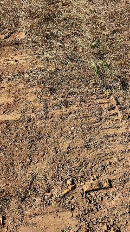 Post 10 by Heavy equip on TikTok (video)