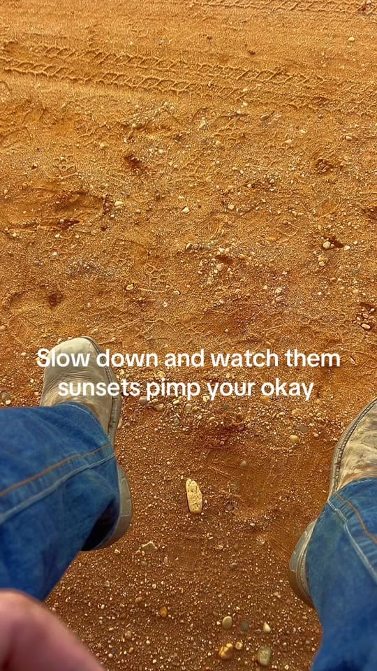 Post 9 by Heavy equip on TikTok (video)