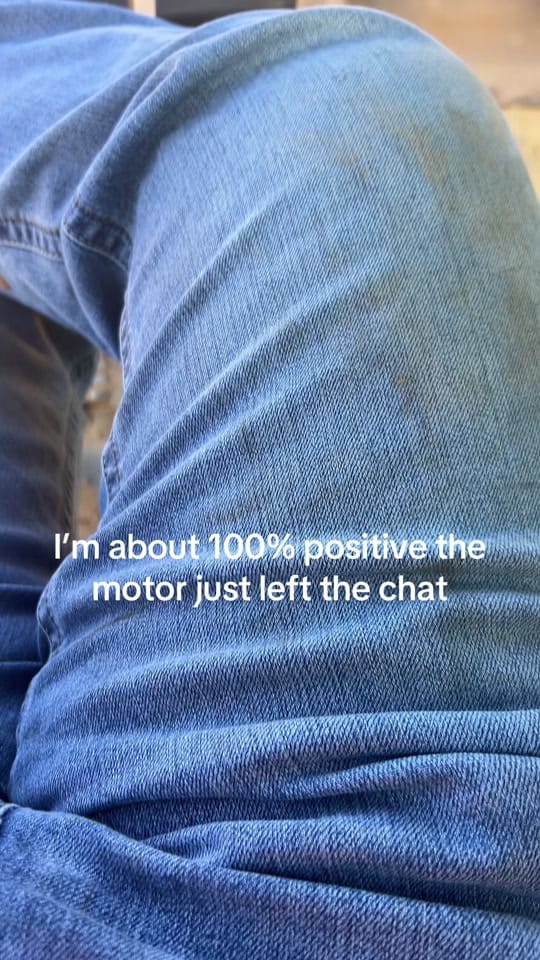 Post 5 by Heavy equip on TikTok (video)