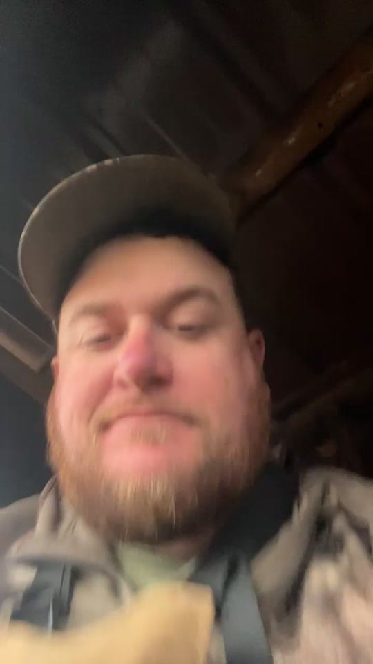 Post 4 by Heavy equip on TikTok (video)