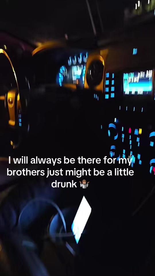 Post 6 by Heavy equip on TikTok (video)
