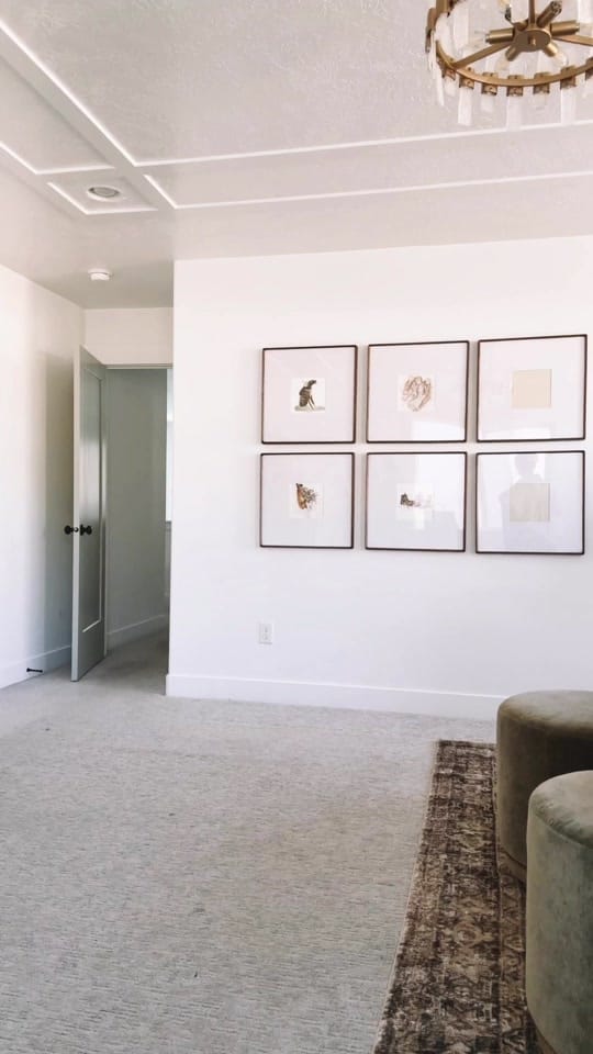 Post 5 by The Hallak Family on TikTok (video)