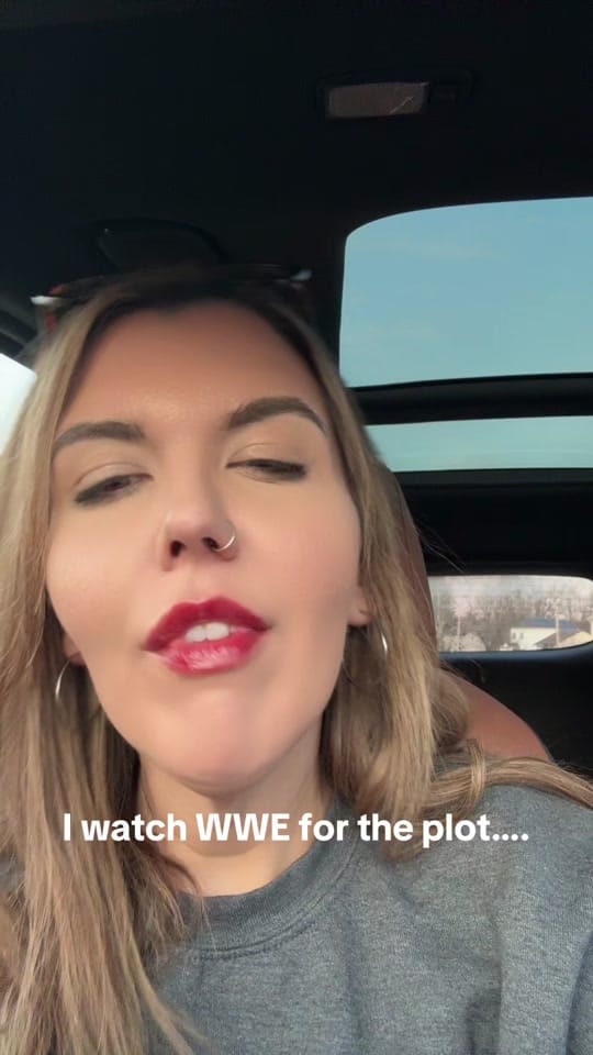Post 5 by mrs_bnicole on TikTok (video)