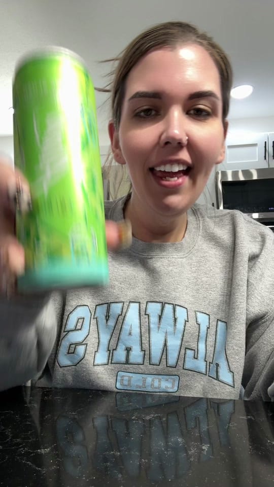 Post 7 by mrs_bnicole on TikTok (video)
