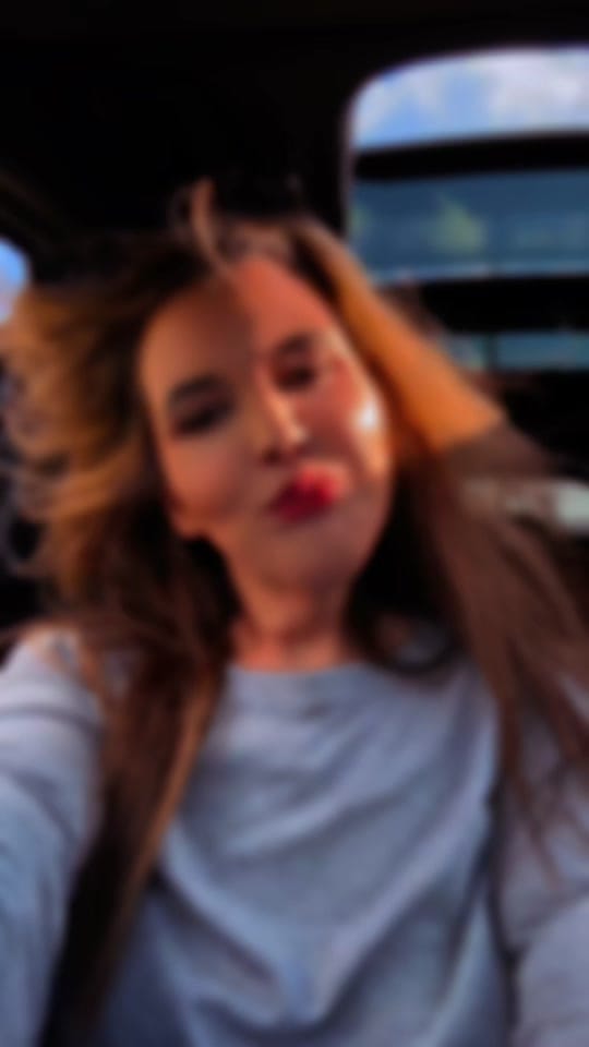 Post 4 by mrs_bnicole on TikTok (video)