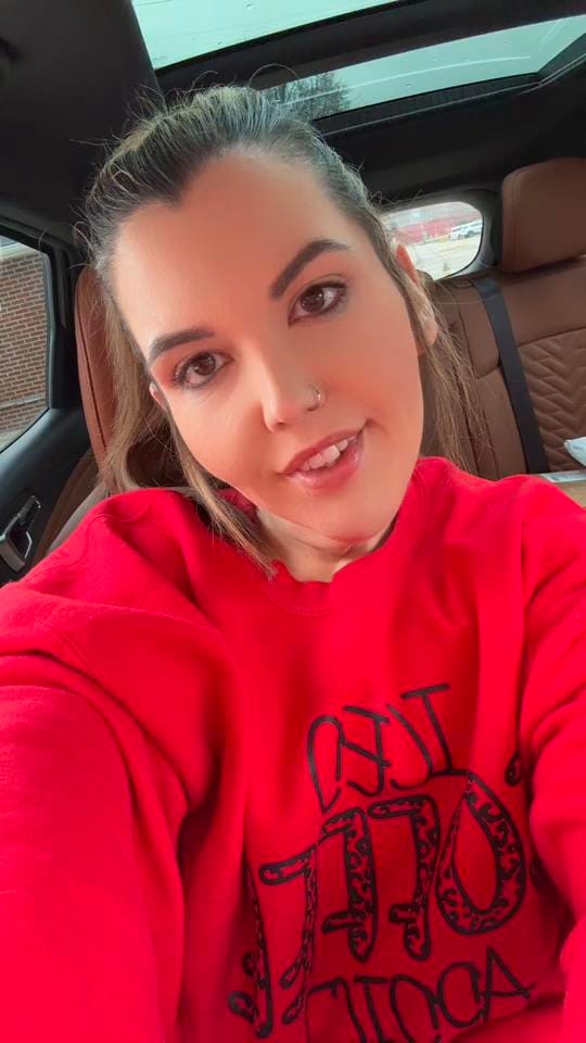 Post 6 by mrs_bnicole on TikTok (video)
