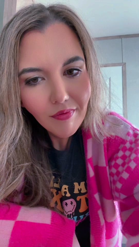 Post 9 by mrs_bnicole on TikTok (video)