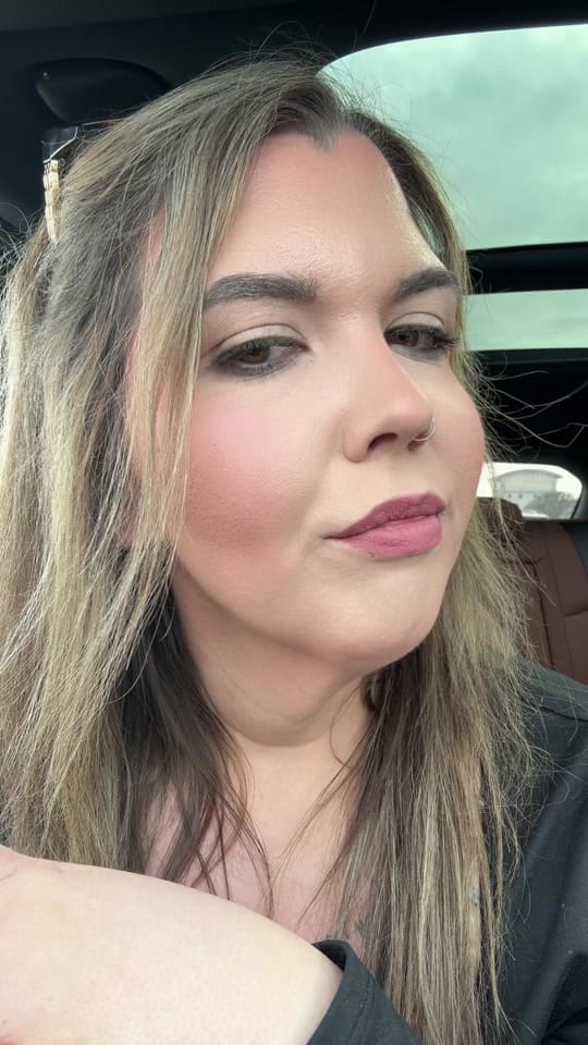Post 2 by mrs_bnicole on TikTok (video)