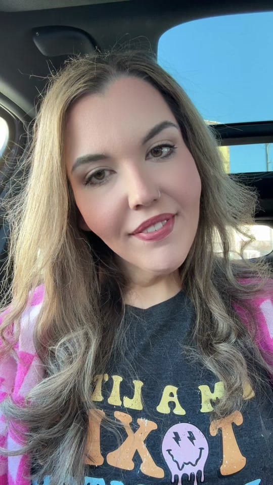 Post 10 by mrs_bnicole on TikTok (video)