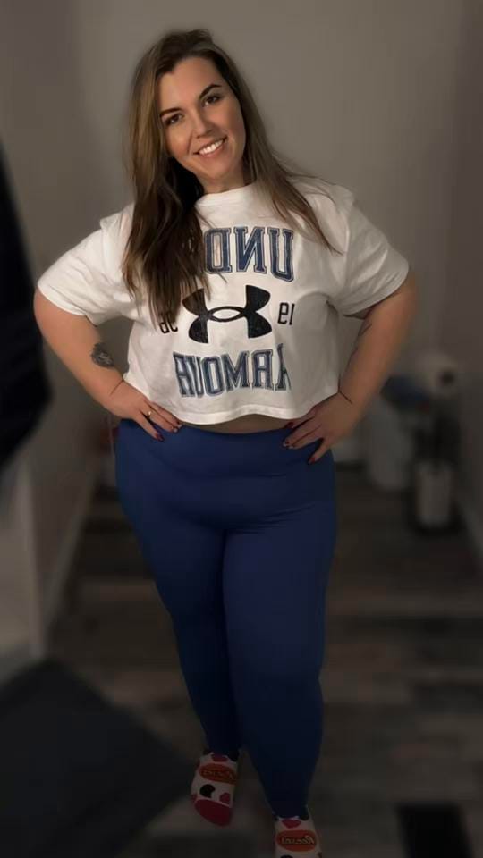 Post 8 by mrs_bnicole on TikTok (video)