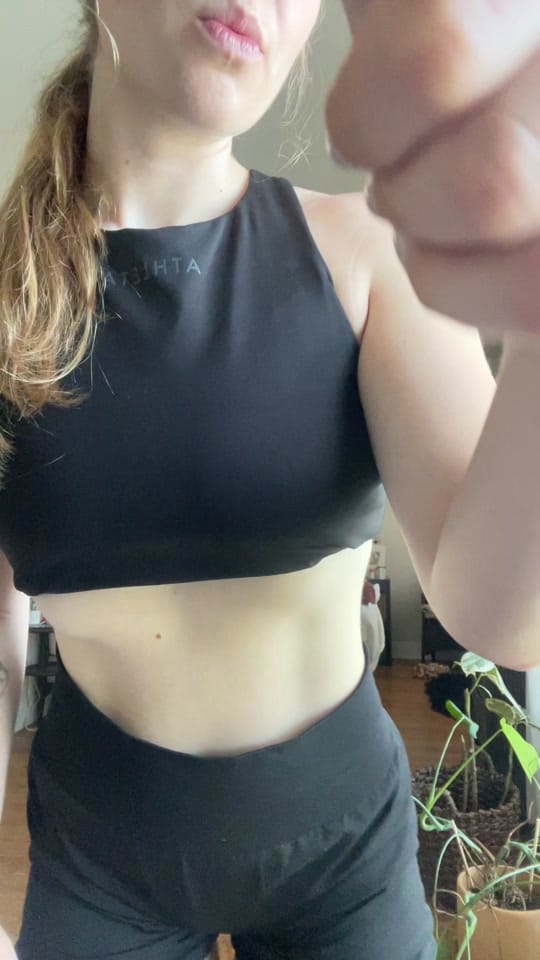 Post 5 by Natalie Leonnig Photo on TikTok (video)