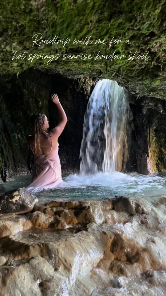 Post 4 by Natalie Leonnig Photo on TikTok (video)