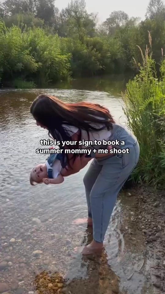 Post 8 by Natalie Leonnig Photo on TikTok (video)