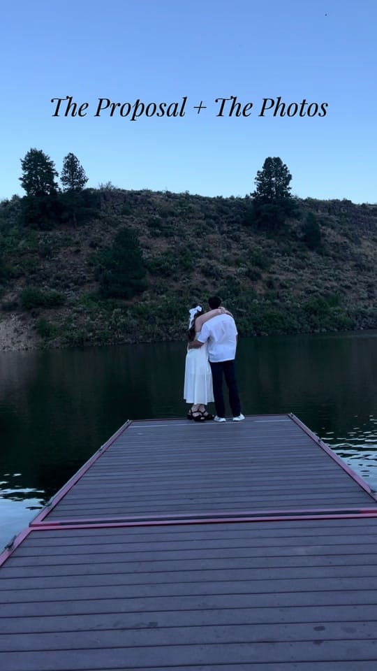 Post 10 by Natalie Leonnig Photo on TikTok (video)