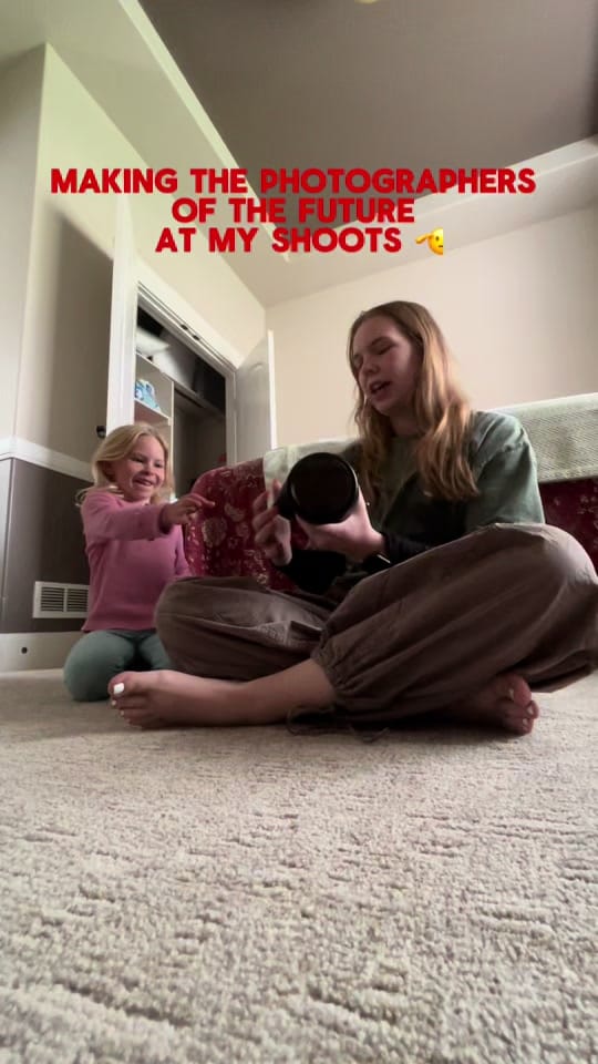 Post 1 by Natalie Leonnig Photo on TikTok (video)