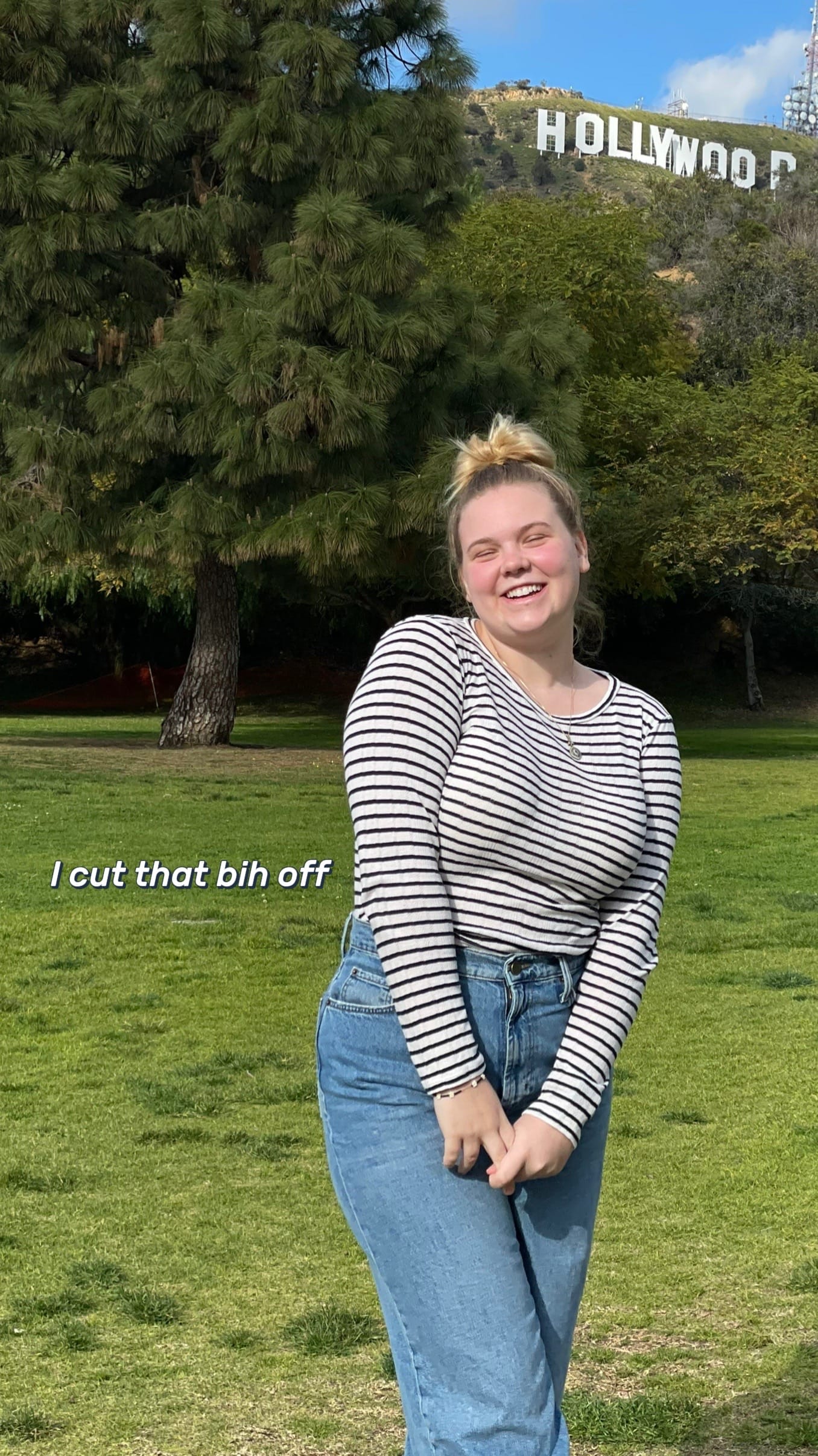 Post 6 by Natalie Leonnig Photo on TikTok (video)