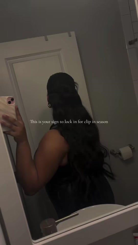 Post 9 by 🦋Kay🦋 on TikTok (video)