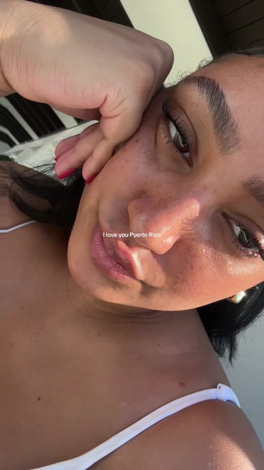 Post 1 by 🦋Kay🦋 on TikTok (video)