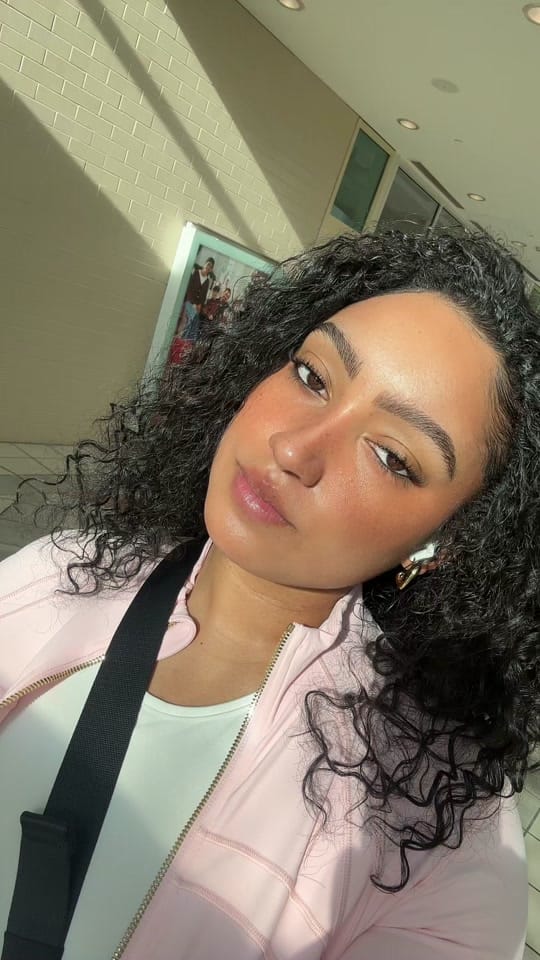 Post 3 by 🦋Kay🦋 on TikTok (video)