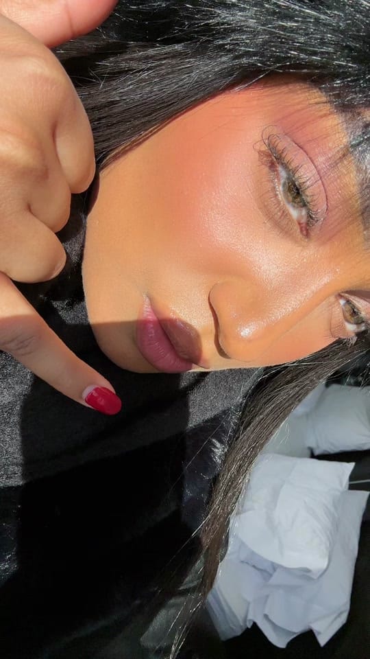 Post 7 by 🦋Kay🦋 on TikTok (video)