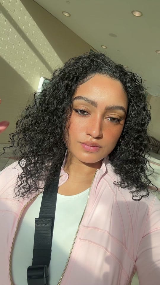 Post 2 by 🦋Kay🦋 on TikTok (video)