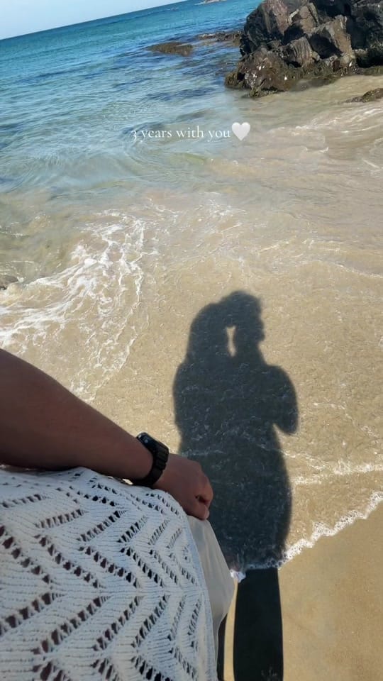 Post 10 by 🦋Kay🦋 on TikTok (video)