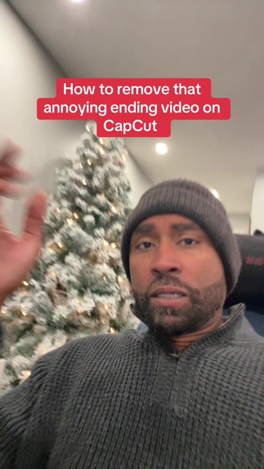 Post 1 by jonathanbelle on TikTok (video)