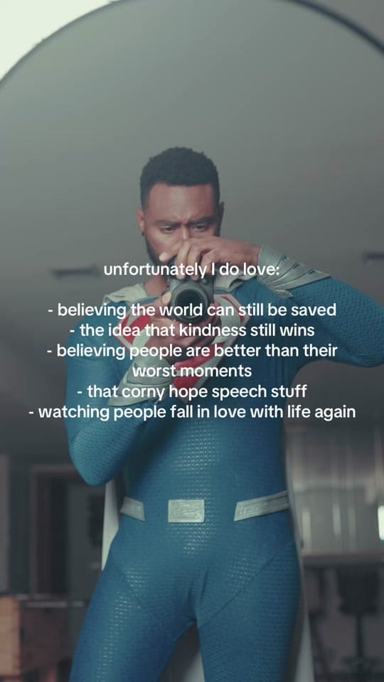 Post 8 by jonathanbelle on TikTok (video)