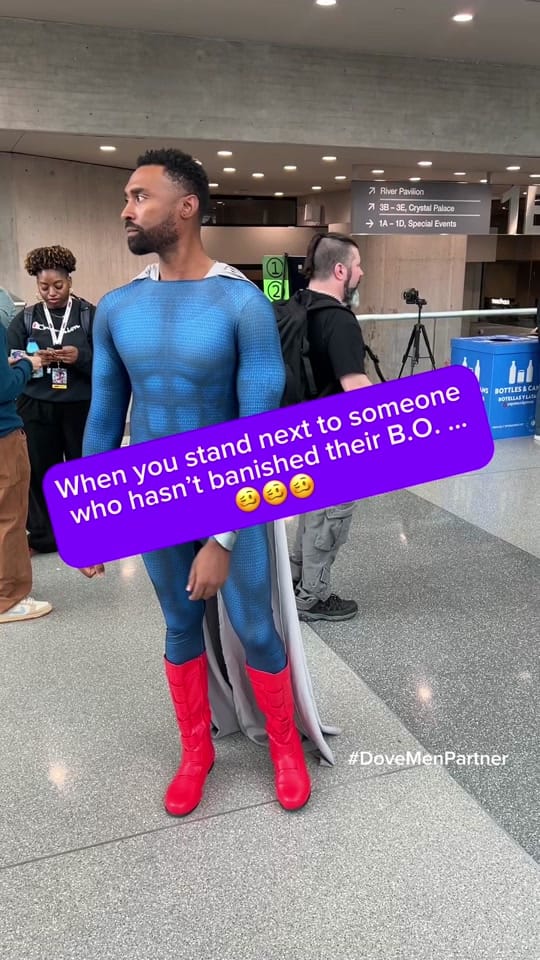Post 6 by jonathanbelle on TikTok (video)