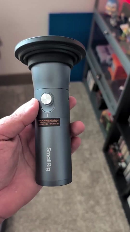 Post 7 by photo.jay on TikTok (video)