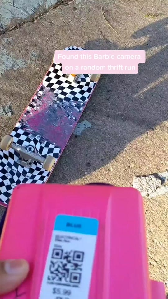 Post 10 by photo.jay on TikTok (video)