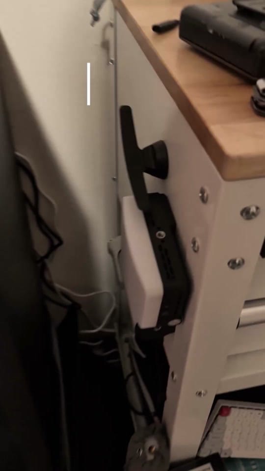 Post 5 by photo.jay on TikTok (video)