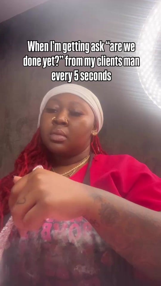 Post 4 by Lavishxlnails on TikTok (video)
